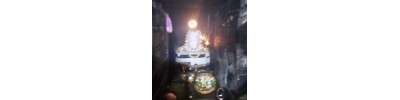 நல்லூர்